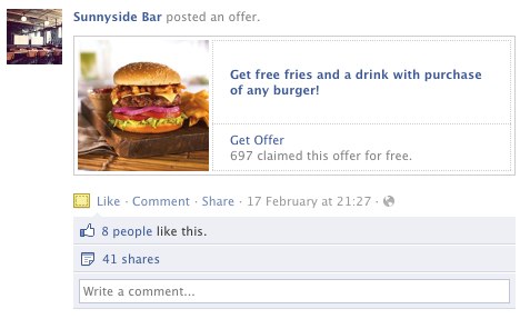 So_sehen_Deals_aus_c_Ulf_Weihbold_Webmarketingblog_at